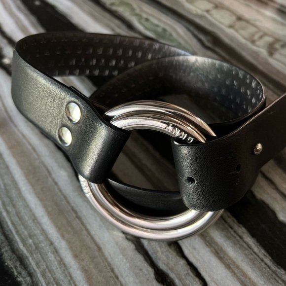 Dkny Accessories - DKNY belt